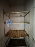 Продава ЕТАЖ ОТ КЪЩА, област Велико Търново, гр. Павликени • 68500 € / 133974.36 лв. • 54422848 14