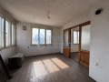 Продава ЕТАЖ ОТ КЪЩА, област Велико Търново, гр. Павликени • 68500 € / 133974.36 лв. • 54422848 3
