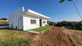 Продава КЪЩА, Гърция, Халкидики • 150000 € • 85871818 — Holmes.bg