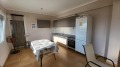Продава КЪЩА, Гърция, Халкидики • 150000 € • 85871818 — Holmes.bg