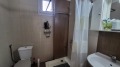 Продава КЪЩА, Гърция, Халкидики • 150000 € • 85871818 — Holmes.bg