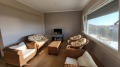 Продава КЪЩА, Гърция, Халкидики • 150000 € • 85871818 — Holmes.bg