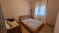 Продава КЪЩА, Гърция, Халкидики • 150000 € • 85871818 — Holmes.bg