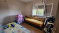 Продава КЪЩА, Гърция, Халкидики • 150000 € • 85871818 — Holmes.bg