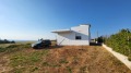 Продава КЪЩА, Гърция, Халкидики • 150000 € • 85871818 — Holmes.bg