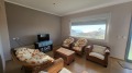 Продава КЪЩА, Гърция, Халкидики • 150000 € • 85871818 — Holmes.bg