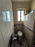 Продава КЪЩА, област Габрово, гр. Трявна • 154500 € • 52686127 — Holmes.bg