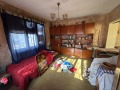 Продава КЪЩА, област Габрово, гр. Трявна • 154500 € • 52686127 — Holmes.bg