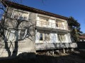 Продава КЪЩА, област Габрово, гр. Трявна • 154500 € • 52686127 — Holmes.bg