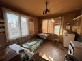 Продава КЪЩА, област Габрово, гр. Трявна • 154500 € • 52686127 — Holmes.bg