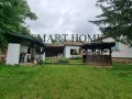 Продава КЪЩА, област Велико Търново, с. Поликраище • 155000 € • 59272032 — Holmes.bg