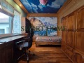 Продава КЪЩА, област Велико Търново, с. Поликраище • 155000 € • 59272032 — Holmes.bg