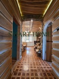 Продава КЪЩА, област Велико Търново, с. Поликраище • 155000 € • 59272032 — Holmes.bg