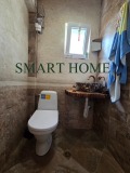 Продава КЪЩА, област Велико Търново, с. Поликраище • 155000 € • 59272032 — Holmes.bg