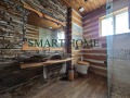 Продава КЪЩА, област Велико Търново, с. Поликраище • 155000 € • 59272032 — Holmes.bg