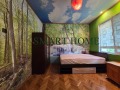 Продава КЪЩА, област Велико Търново, с. Поликраище • 155000 € • 59272032 — Holmes.bg