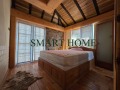 Продава КЪЩА, област Велико Търново, с. Поликраище • 155000 € • 59272032 — Holmes.bg