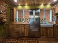 Продава КЪЩА, област Велико Търново, с. Поликраище • 155000 € • 59272032 — Holmes.bg