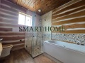 Продава КЪЩА, област Велико Търново, с. Поликраище • 155000 € • 59272032 — Holmes.bg
