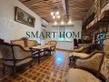 Продава КЪЩА, област Велико Търново, с. Поликраище • 155000 € • 59272032 — Holmes.bg