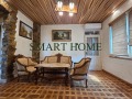 Продава КЪЩА, област Велико Търново, с. Поликраище • 155000 € • 59272032 — Holmes.bg