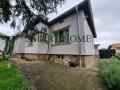 Продава КЪЩА, област Велико Търново, с. Поликраище • 155000 € • 59272032 — Holmes.bg