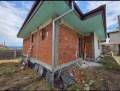 Продава КЪЩА, област Пазарджик, гр. Велинград • 146999 € / 287505.05 лв. • 55630115 2