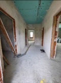 Продава КЪЩА, област Пазарджик, гр. Велинград • 146999 € / 287505.05 лв. • 55630115 10