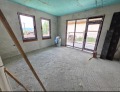 Продава КЪЩА, област Пазарджик, гр. Велинград • 146999 € / 287505.05 лв. • 55630115 5
