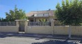 Продава КЪЩА, град Хасково, Център • 170000 € • 61622670 1