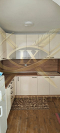 Продава  Къща област Бургас , с. Русокастро , 60 кв.м | 57139819 - изображение [5]