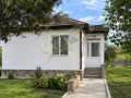 Продава  Къща област Бургас , с. Русокастро , 60 кв.м | 57139819