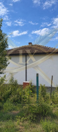 Продава  Къща област Бургас , с. Русокастро , 60 кв.м | 57139819 - изображение [3]