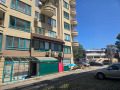 Продава МАГАЗИН, град София, Дианабад • 74500 € • 99152118 — Holmes.bg
