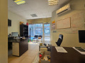Продава МАГАЗИН, град София, Дианабад • 74500 € • 99152118 — Holmes.bg
