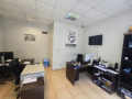 Продава МАГАЗИН, град София, Дианабад • 74500 € • 99152118 — Holmes.bg