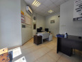 Продава МАГАЗИН, град София, Дианабад • 74500 € • 99152118 — Holmes.bg