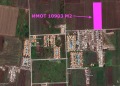 Продава ПАРЦЕЛ, област Бургас, гр. Поморие • 529000 € / 1034634.07 лв. • 50355777 11