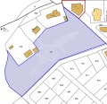 Продава ПАРЦЕЛ, област Бургас, гр. Китен • 311000 € • 45130075 — Holmes.bg