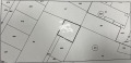 Продава ПАРЦЕЛ, област Пловдив, с. Ягодово • 43860 € • 17548230 — Holmes.bg