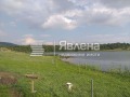 Продава ПАРЦЕЛ, гр. Батановци, област Перник, снимка 10