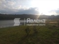 Продава ПАРЦЕЛ, гр. Батановци, област Перник, снимка 8