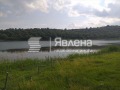 Продава ПАРЦЕЛ, гр. Батановци, област Перник, снимка 6