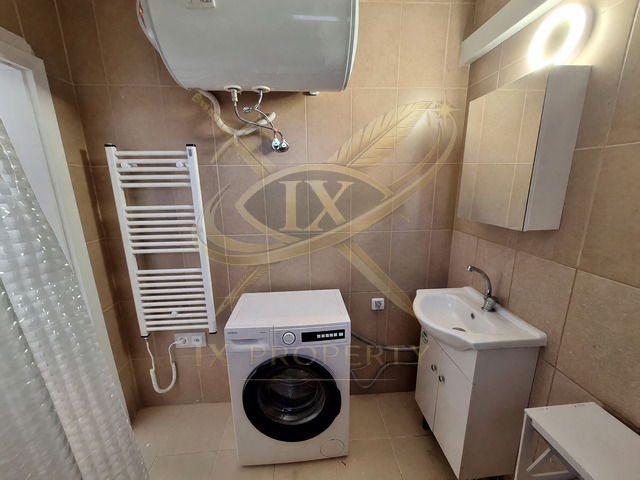 ������� 1-����� | Imot.bg � ����������� 4