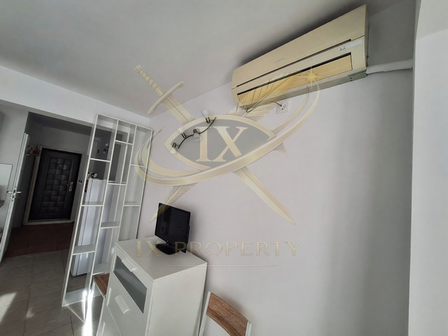 ������� 1-����� | Imot.bg � ����������� 11