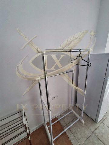 ������� 1-����� | Imot.bg � ����������� 10