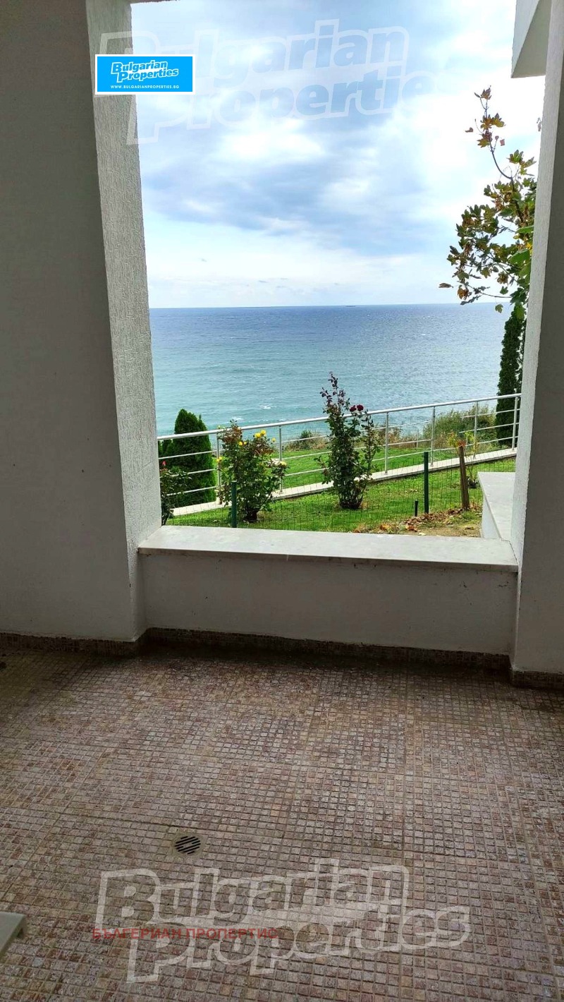 Продава 2-СТАЕН в област Варна, гр. Бяла - 83 кв.м / 76 213 € » 149 059.67 лв., БЪЛГЕРИАН ПРОПЕРТИС