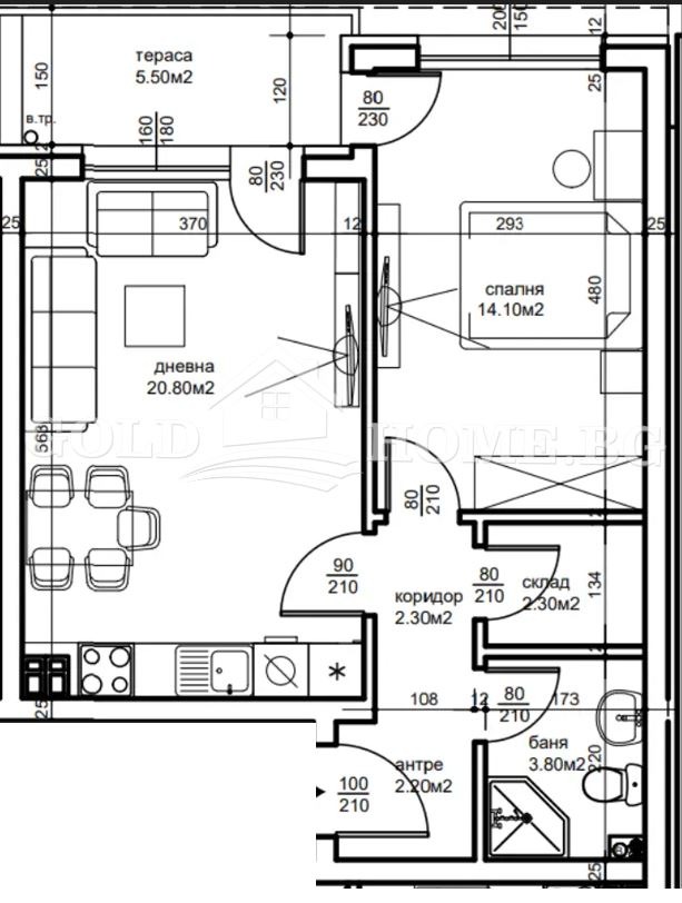 ������� 2-����� | Imot.bg � ����������� 7