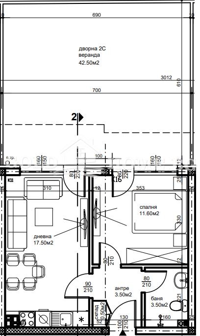 ������� 2-����� | Imot.bg � ����������� 6