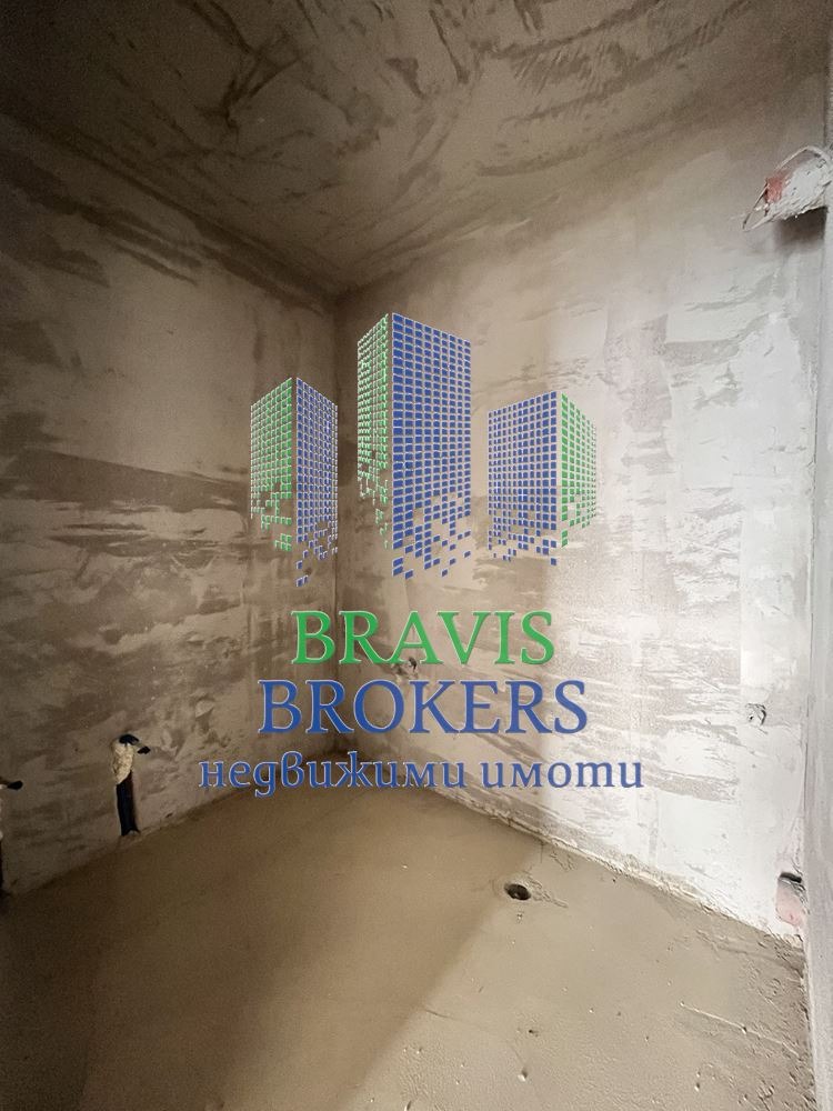 Продава 3-СТАЕН | Imot.bg — изображение 5